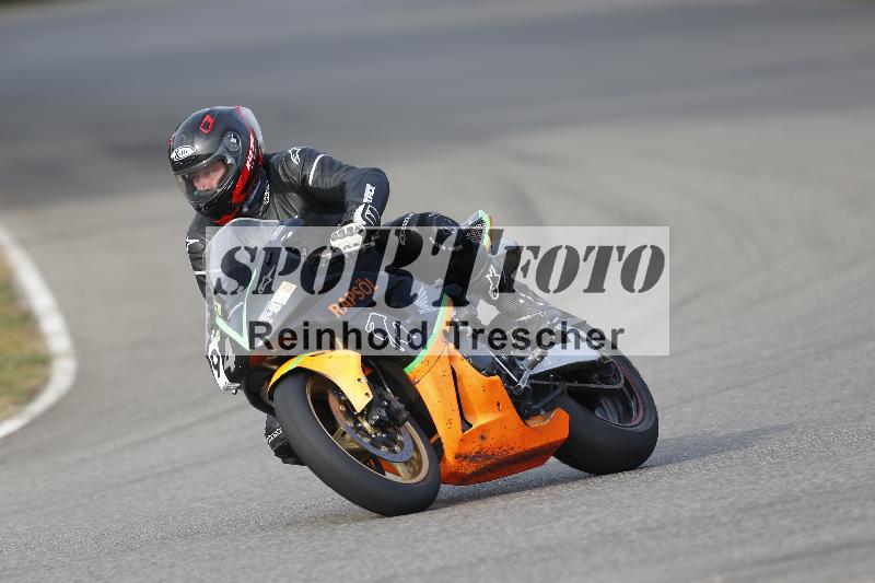 /48 03.10.2026  Speer Racing ADR/Gruppe gruen/94